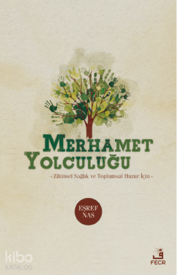Merhamet Yolculuğu