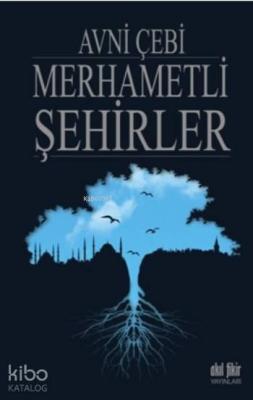 Merhametli Şehirler