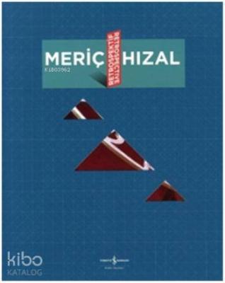 Meriç Hızal Retrospektif