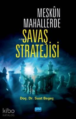 Meskün Mahallerde Savaş Stratejisi