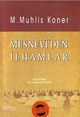 Mesneviden İlhamlar