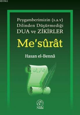 Me'surat Hasan El-Benna