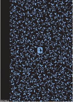 Metis Cep Defteri A03.11.12