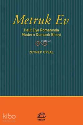 Metruk Ev Zeynep Uysal