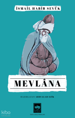 Mevlâna