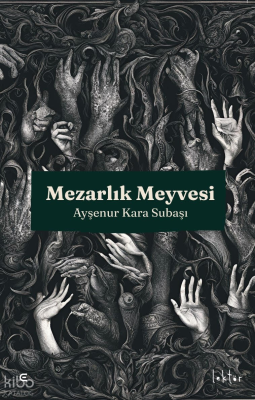 Mezarlık Meyvesi