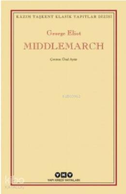 Middlemarch
