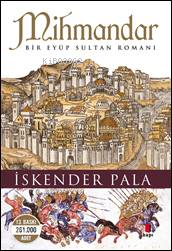 Mihmandar İskender Pala