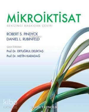 Mikroiktisat