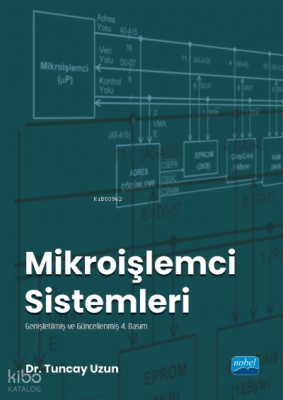 Mikroişlemci Sistemleri