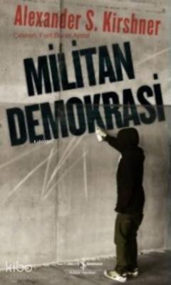 Militan Demokrasi