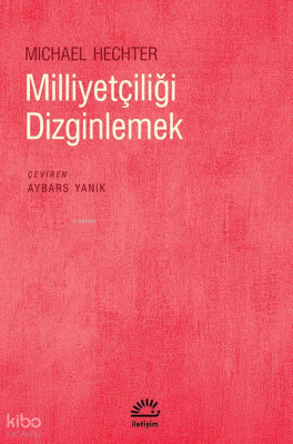Milliyetçiliği Dizginlemek