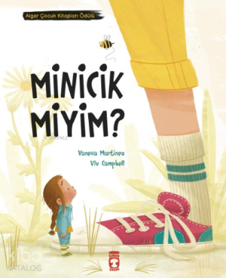 Minicik Miyim? Kolektif