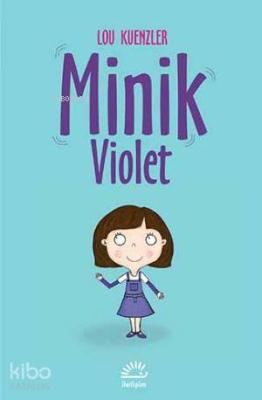 Minik Violet