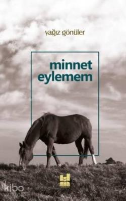 Minnet Eylemem