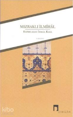 Mızraklı İlmihal