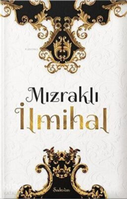 Mızraklı İlmihal
