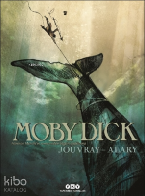 Moby Dick