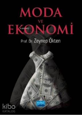 Moda ve Ekonomi