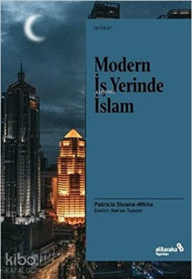 Modern İş Yerinde İslam