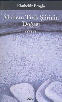 Modern Türk Şiirinin Doğası