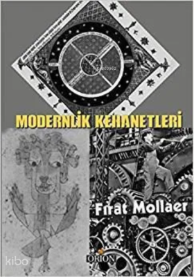 Modernlik Kehanetleri