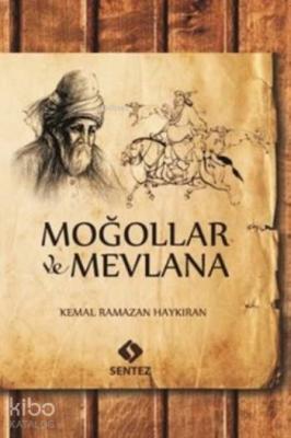 Moğollar ve Mevlana