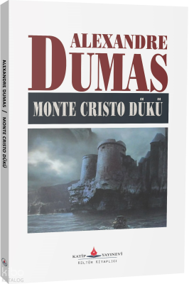 Monte Cristo Dükü
