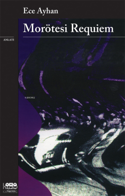 Morötesi Requıem