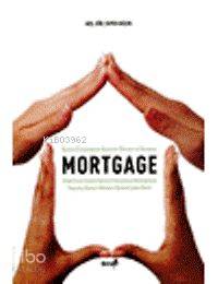 Mortgage