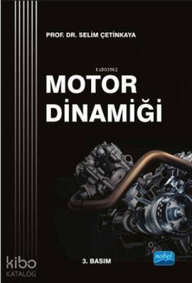 Motor Dinamiği