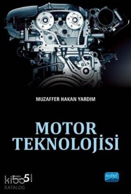 Motor Teknolojisi