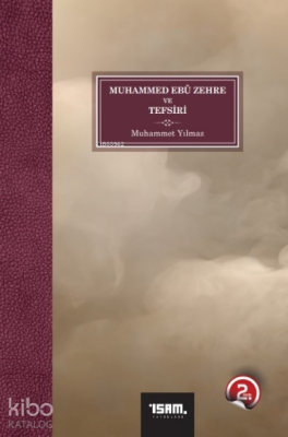 Muhammed Ebü Zehre ve Tefsiri
