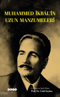 Muhammed İkbâl'in Uzun Manzumeleri