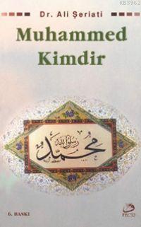 Muhammed Kimdir?