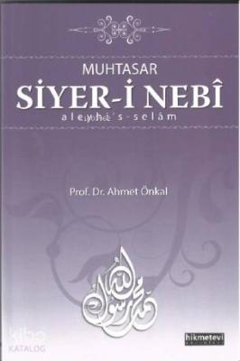Muhtasar Siyer-i Nebî