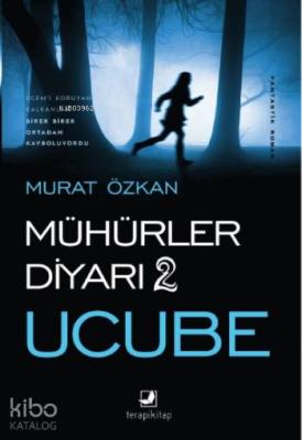 Mühürler Diyarı 2 Ucube