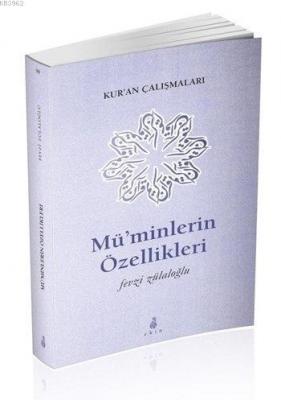 Mü'minlerin Özellikleri