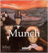 Munch