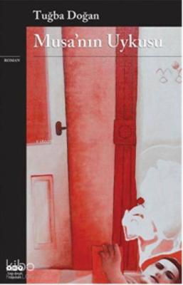 Musa'nın Uykusu
