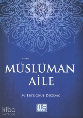 Müslüman Aile