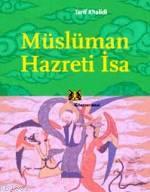 Müslüman Hazreti İsa