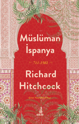 Müslüman İspanya (711-1502)