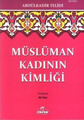 Müslüman Kadının Kimliği