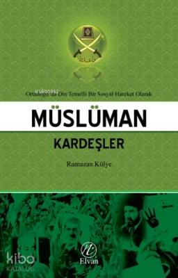Müslüman Kardeşler