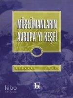 Müslümanların Avrupa'yı Keşfi