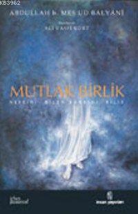 Mutlak Birlik