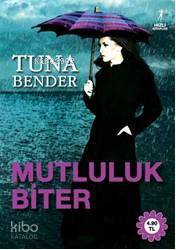 Mutluluk Biter