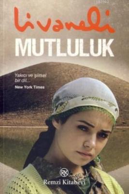 Mutluluk Zülfü Livaneli