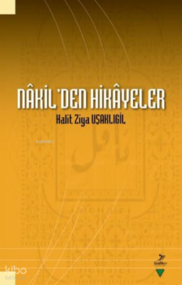 Nakil’den Hikayeler